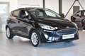 Ford Fiesta Titanium AUT./NAVI/SHZ/ALU Nero - thumbnail 1