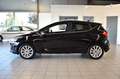 Ford Fiesta Titanium AUT./NAVI/SHZ/ALU Nero - thumbnail 4