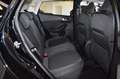 Ford Fiesta Titanium AUT./NAVI/SHZ/ALU Nero - thumbnail 12