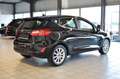 Ford Fiesta Titanium AUT./NAVI/SHZ/ALU Nero - thumbnail 7