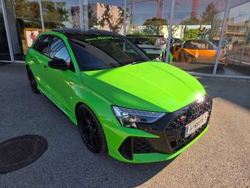 Massage Panorama Sportauspuff Garantie 4/20231