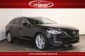 Mazda 6 Kombi SKYACTIV Sports-Line-AHK-Kamera-Bose-PDC Nero - thumbnail 1