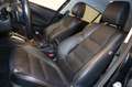 Mazda 6 Kombi SKYACTIV Sports-Line-AHK-Kamera-Bose-PDC Schwarz - thumbnail 8