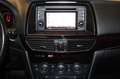 Mazda 6 Kombi SKYACTIV Sports-Line-AHK-Kamera-Bose-PDC Noir - thumbnail 17