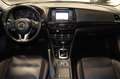 Mazda 6 Kombi SKYACTIV Sports-Line-AHK-Kamera-Bose-PDC Schwarz - thumbnail 15