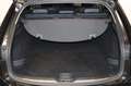 Mazda 6 Kombi SKYACTIV Sports-Line-AHK-Kamera-Bose-PDC Schwarz - thumbnail 7
