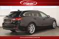 Mazda 6 Kombi SKYACTIV Sports-Line-AHK-Kamera-Bose-PDC Nero - thumbnail 2