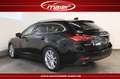 Mazda 6 Kombi SKYACTIV Sports-Line-AHK-Kamera-Bose-PDC Nero - thumbnail 3