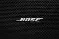 Mazda 6 Kombi SKYACTIV Sports-Line-AHK-Kamera-Bose-PDC Nero - thumbnail 11