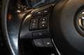 Mazda 6 Kombi SKYACTIV Sports-Line-AHK-Kamera-Bose-PDC Nero - thumbnail 15