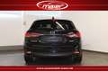 Mazda 6 Kombi SKYACTIV Sports-Line-AHK-Kamera-Bose-PDC Nero - thumbnail 5