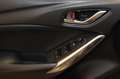 Mazda 6 Kombi SKYACTIV Sports-Line-AHK-Kamera-Bose-PDC Nero - thumbnail 10
