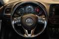Mazda 6 Kombi SKYACTIV Sports-Line-AHK-Kamera-Bose-PDC Nero - thumbnail 14