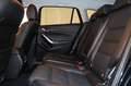 Mazda 6 Kombi SKYACTIV Sports-Line-AHK-Kamera-Bose-PDC Nero - thumbnail 13