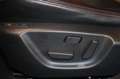 Mazda 6 Kombi SKYACTIV Sports-Line-AHK-Kamera-Bose-PDC Nero - thumbnail 12