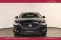 Mazda 6 Kombi SKYACTIV Sports-Line-AHK-Kamera-Bose-PDC Schwarz - thumbnail 6