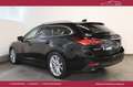 Mazda 6 Kombi SKYACTIV Sports-Line-AHK-Kamera-Bose-PDC Schwarz - thumbnail 3