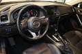 Mazda 6 Kombi SKYACTIV Sports-Line-AHK-Kamera-Bose-PDC Schwarz - thumbnail 9