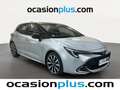 Toyota Corolla 140H Style Edition Gris - thumbnail 2