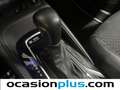 Toyota Corolla 140H Style Edition Gris - thumbnail 5
