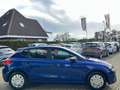 SEAT Ibiza 1.0 MPI Reference 5Drs Airco Bluetooth NAP NL-Auto Blau - thumbnail 5