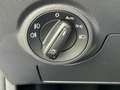 SEAT Ibiza 1.0 MPI Reference 5Drs Airco Bluetooth NAP NL-Auto Blau - thumbnail 16