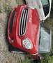 MINI Cooper Mini 1.6i Cooper - thumbnail 2