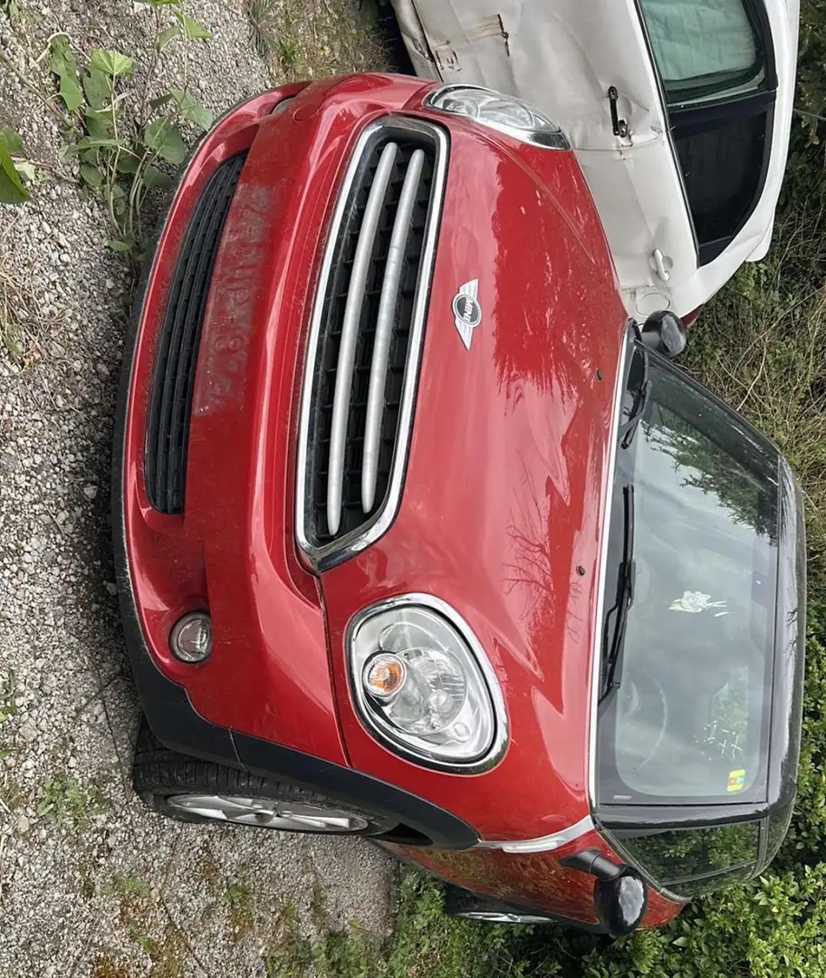 MINI Cooper Mini 1.6i Cooper - 2