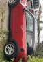 MINI Cooper Mini 1.6i Cooper - thumbnail 5