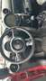 MINI Cooper Mini 1.6i Cooper - thumbnail 6