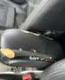 MINI Cooper Mini 1.6i Cooper - thumbnail 7