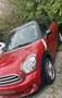MINI Cooper Mini 1.6i Cooper - thumbnail 1