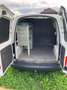 Volkswagen Caddy Weiß - thumbnail 7