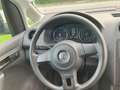 Volkswagen Caddy Weiß - thumbnail 5