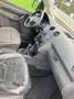 Volkswagen Caddy Weiß - thumbnail 6