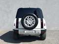 Land Rover Defender 110 S 3.0 D200 HUD Winter P. Tot W.P. Blanco - thumbnail 7
