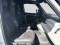 Land Rover Defender 110 S 3.0 D200 HUD Winter P. Tot W.P. Blanco - thumbnail 3