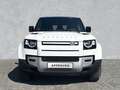 Land Rover Defender 110 S 3.0 D200 HUD Winter P. Tot W.P. Blanco - thumbnail 8