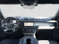 Land Rover Defender 110 S 3.0 D200 HUD Winter P. Tot W.P. Blanco - thumbnail 4