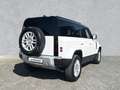 Land Rover Defender 110 S 3.0 D200 HUD Winter P. Tot W.P. Blanco - thumbnail 2