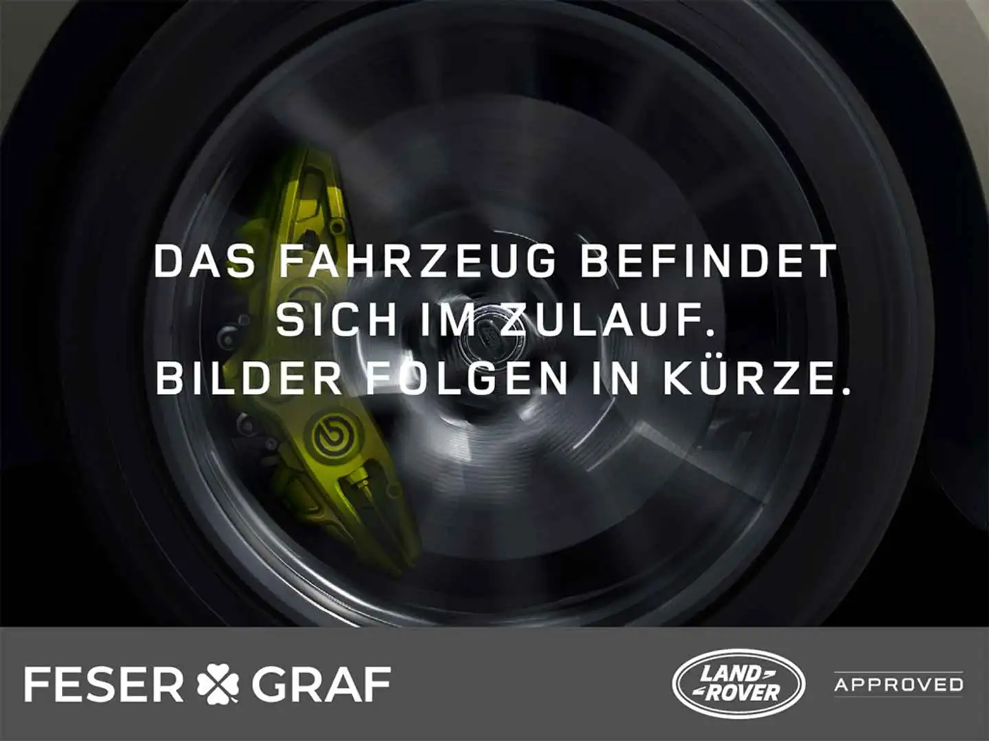 Land Rover Defender 110 S 3.0 D200 HUD Winter P. Tot W.P. Blanco - 1