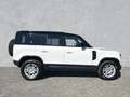 Land Rover Defender 110 S 3.0 D200 HUD Winter P. Tot W.P. Blanco - thumbnail 6