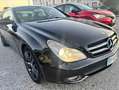 Mercedes-Benz CLS 350 CLS Berlina - C219 (320) cdi V6 Sport auto FL Schwarz - thumbnail 6