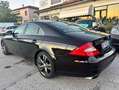 Mercedes-Benz CLS 350 CLS Berlina - C219 (320) cdi V6 Sport auto FL Schwarz - thumbnail 3