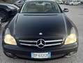 Mercedes-Benz CLS 350 CLS Berlina - C219 (320) cdi V6 Sport auto FL Schwarz - thumbnail 2