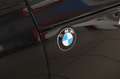 BMW Z4 Baureihe Z4 Roadster sDrive 23i Cabrio Schwarz - thumbnail 13