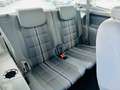 Volkswagen Touran Match 1.4 TSI*7 Sitzer *Navi*TÜV NEU*AHK Brun - thumbnail 13