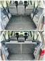 Volkswagen Touran Match 1.4 TSI*7 Sitzer *Navi*TÜV NEU*AHK Brun - thumbnail 17