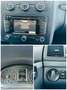 Volkswagen Touran Match 1.4 TSI*7 Sitzer *Navi*TÜV NEU*AHK Brun - thumbnail 19