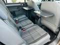 Volkswagen Touran Match 1.4 TSI*7 Sitzer *Navi*TÜV NEU*AHK Brun - thumbnail 12